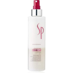 Wella SP System Professional Care Color Save Bi-Phase Conditioner 185ml Wella SP System Professional Care Color Save Bi-Phase Conditioner 185ml