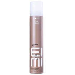 Wella Hair Spray 300 Milliliters Wella Hair Spray 300 Milliliters