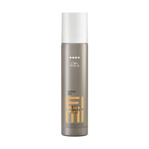 Wella Eimi Extra Strong Finishing Spray 300ml
