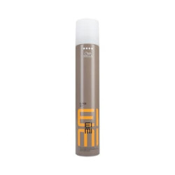 Wella Professionals Eimi Super Set Extra Strong Finishing Spray 500ml