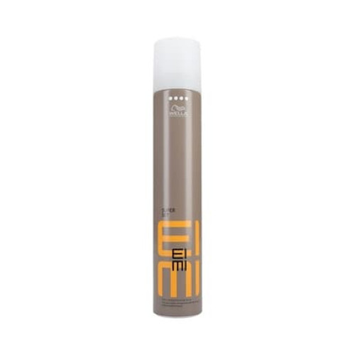 Wella Professionals Eimi Super Set Extra Strong Finishing Spray 500ml