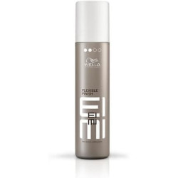 Wella Eimi Flexible Finish 250ml