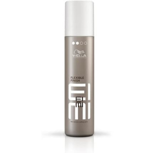 Wella Eimi Flexible Finish 250ml