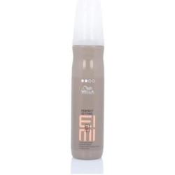 Wella Eimi Light Setting Lotion Spray