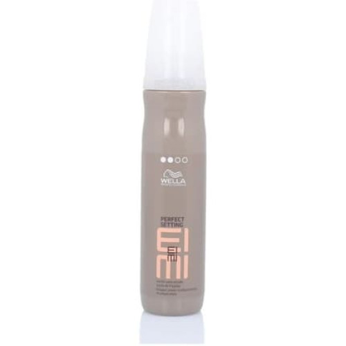 Wella Eimi Light Setting Lotion Spray