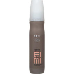 EIMI Volume Perfect Setting 150ml