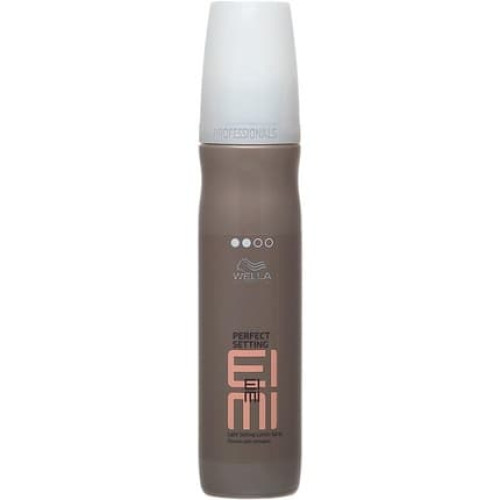 EIMI Volume Perfect Setting 150ml