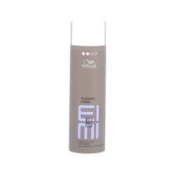 Wella Professionals Eimi Flowing Form Balm 100ml Unperfumed Wella Professionals Eimi Flowing Form Balm 100ml Unperfumed