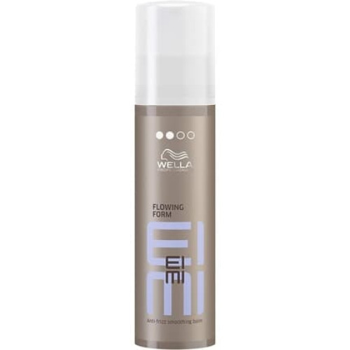Wella Eimi Flowing Form 100ml