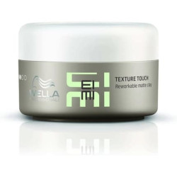 Wella EIMI Texture Touch Modeling Clay 75ml