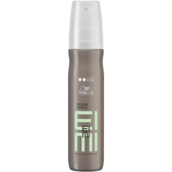 Wella Eimi Texture Ocean Spritz Salt Spray 150ml