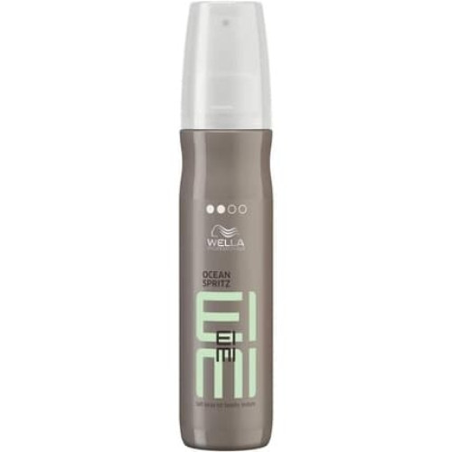 Wella Eimi Texture Ocean Spritz Salt Spray 150ml