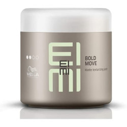 Wella Eimi Bold Move 150ml