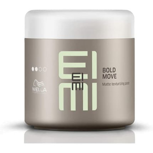 Wella Eimi Bold Move 150ml