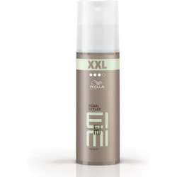 Wella Professionals Eimi Pearl Styler Gel 150ml