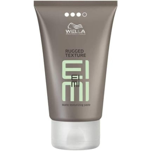 Wella Professionals EIMI Rugged Texture 75ml
