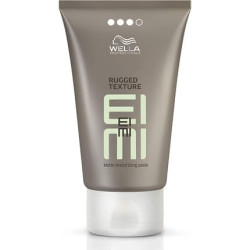 Wella Eimi Rugged Texture 75ml