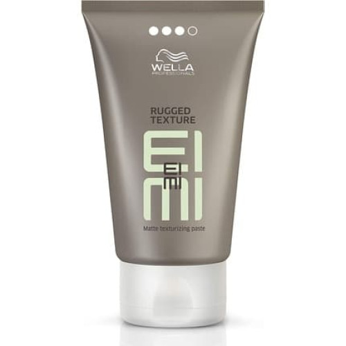 Wella Eimi Rugged Texture 75ml