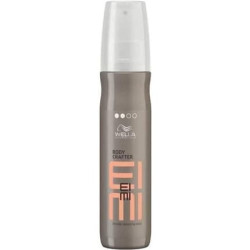 Wella EIMI Body Crafter Flexible Volumizing Spray 150ml