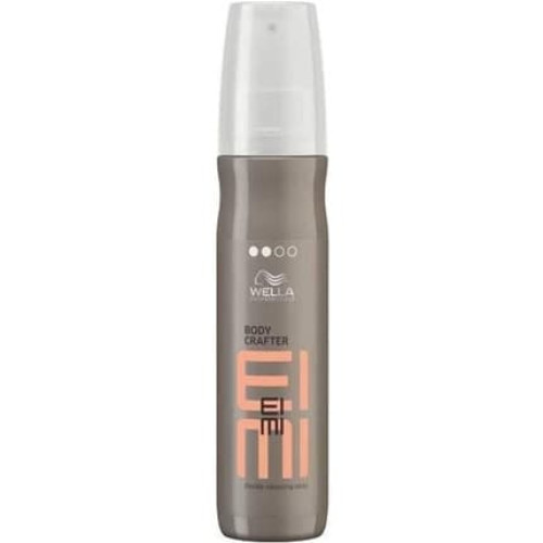 Wella EIMI Body Crafter Flexible Volumizing Spray 150ml