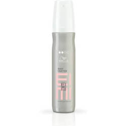 Wella Eimi Body Crafter Volume Spray 150ml