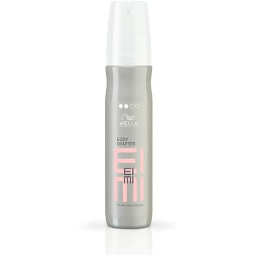 Wella Eimi Body Crafter Volume Spray 150ml