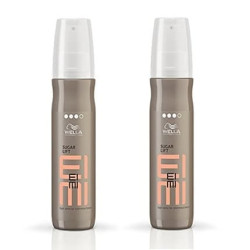 Wella Eimi Volume Sugar Lift Structurizing Volume Spray 150ml