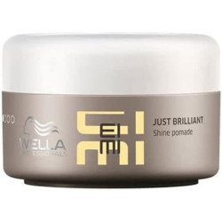 Wella EIMI Just Brilliant Shine Pomade Wella EIMI Just Brilliant Shine Pomade