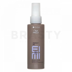 Wella Professionals Eimi Smooth Perfect Me 100 Ml Hair Styling Product Wella Professionals Eimi Smooth Perfect Me 100 Ml Hair Styling Product