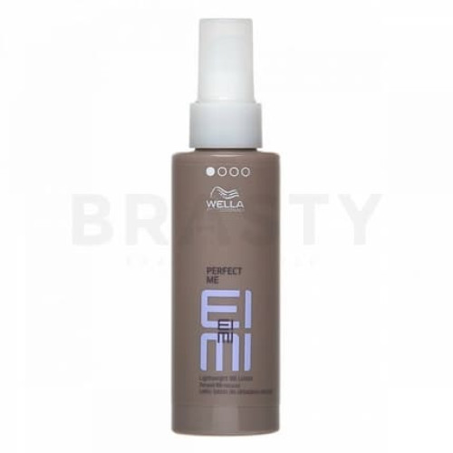 Wella Professionals Eimi Smooth Perfect Me 100 Ml Hair Styling Product