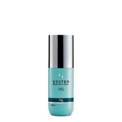 System Professional Purify Leavein Lotion 125ml