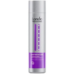 Londa Deep Moisture Conditioner 250ml