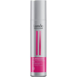 Londa Care Deep Moisture Leave-in Conditioning Spray 250ml