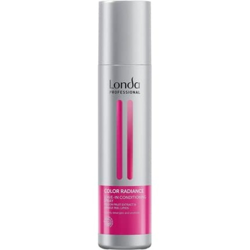 Londa Care Deep Moisture Leave-in Conditioning Spray 250ml