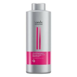 Londa Professional Color Radiance Mask Post Color Treatment