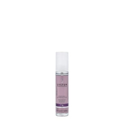 System Professional Color Save Shine Spray 40ml