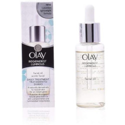 Olay Moisturizing and Rejuvenating Masks 0.1g Olay Moisturizing and Rejuvenating Masks 0.1g