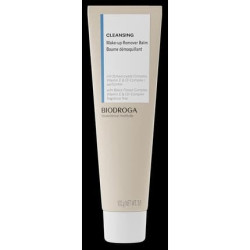 Biodroga Cleansing Make-Up Remover Balm 3.3 Oz