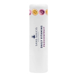 Sans Soucis Daily Vitamins Protective Lip Care SPF 15 4.5g