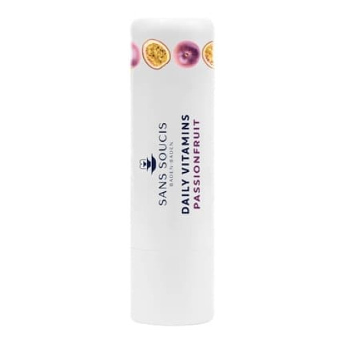Sans Soucis Daily Vitamins Protective Lip Care SPF 15 4.5g