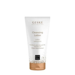 Geske Cleaning Lotion 100ml Geske Cleaning Lotion 100ml
