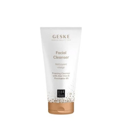 Geske Facial Cleanser 100ml