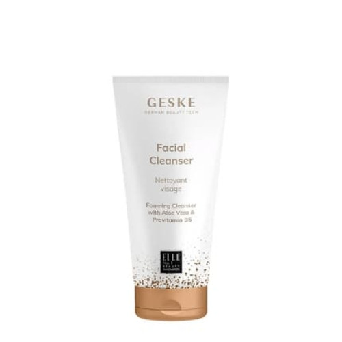 Geske Facial Cleanser 100ml