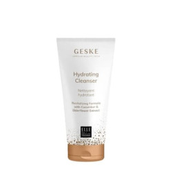 Geske Hydrating Cleansing Gel 100ml
