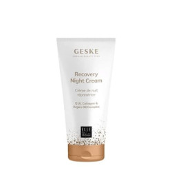 Geske Night Recovery Cream 100ml