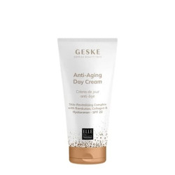 Geske Day Cream Antiaging Spf20 100ml