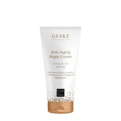 Geske Antiaging Night Cream 100ml