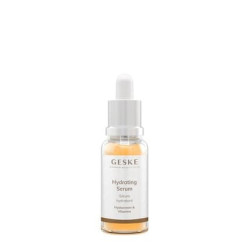 Geske Hydrating Serum 30ml Geske Hydrating Serum 30ml
