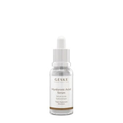 Geske Hyaluronic Acid Serum 30ml