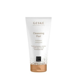 Geske Cleaning Peeling 100ml Geske Cleaning Peeling 100ml
